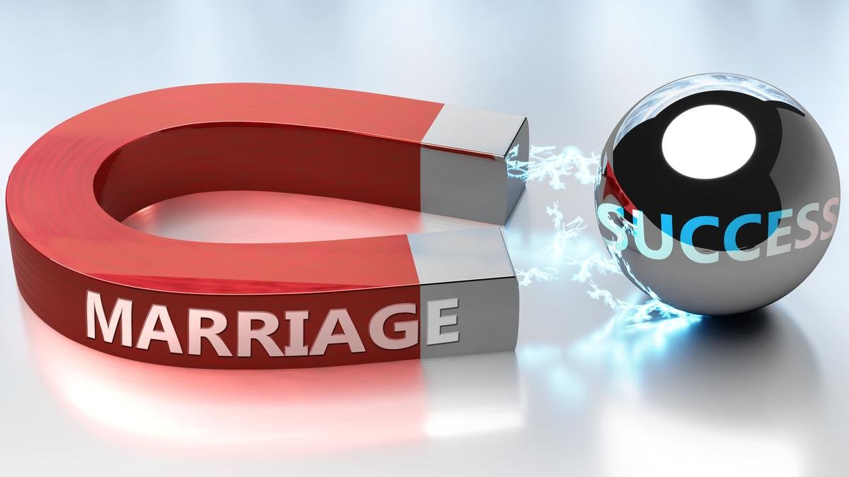 marriage-enrichmentmarriage-success