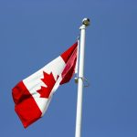 Lists of Highest Paying Jobs in Canada
