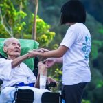 Lists of 17 Countries that Pay Good Money for Caregivers